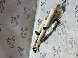 Airbag cortina dreapta Skoda Superb 2 Break 2014