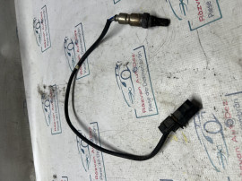 Senzor Noxe Skoda Superb 2 1.6 Motorina 2013