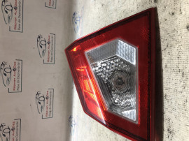 Stop dreapta hayon Suzuki Vitara 2018