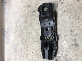 Suport maner exterior spate dreapta Volkswagen Tiguan 2012