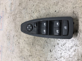 Butoane geamuri electrice BMW 520 F10 2012