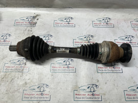 Planetara stanga fata Volkswagen Tiguan 2.0 Motorina 2012