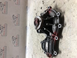 Pompa apa Audi A8 D4 3.0 Motorina 2012