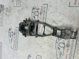 Suport maner exterior spate stanga Skoda Fabia 2 2012