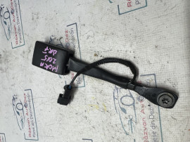 Teaca dreapta fata Opel Mokka 2015