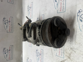 Compresor AC Land Rover Range Rover Evoque 2.2 Motorina 2015