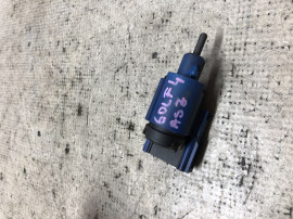 Swtich pedala ambreiaj Volkswagen Golf 4 2004