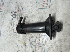 Spalator far dreapta Seat Exeo 2012