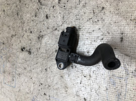 Senzor presiune gaze evacuare Seat Leon 2.0 Motorina 2015