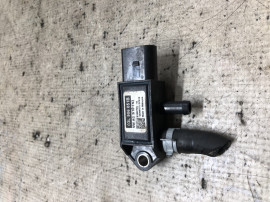 Senzor presiune gaze evacuare Skoda Octavia 3 1.6 2015