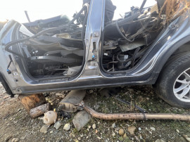 Prag stanga tabla BMW X3 F25 - Motorina 2013