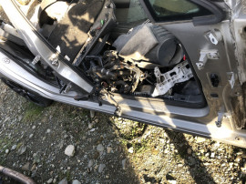 Prag dreapta tabla Volkswagen Golf 7 2015