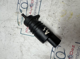 Pompa ambreiaj Audi A4 B7 2006