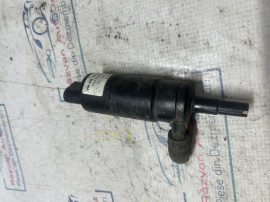 Pompa spalator vas parbriz Volkswagen Touareg 2005