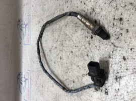 Senzor Noxe Audi A4 B8 2.0 Motorina 2014