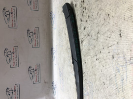 Stergator hayon Citroen C4 2012