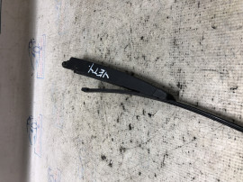 Stergator hayon Skoda Yeti 2012