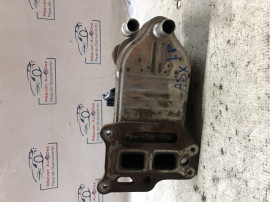 Racitor ulei ( Termoflot ) Mitsubishi ASX 2013