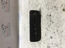 Butoane Citroen C3 AirCross 1.2 Benzina 2018