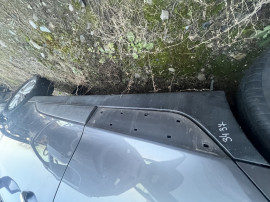 Prag dreapta tabla Hyundai ix35 2015