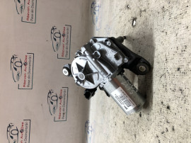 Motoras stergator hayon Renault Clio 4 2015