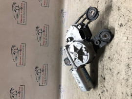 Motoras stergator hayon Volkswagen Passat B8 Break 2016