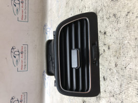 Grila ventilatie stanga Volkswagen Golf 7 1.6 Motorina 2015