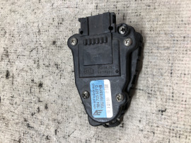 Senzor pedala acceleratie Volkswagen Sharan 2003