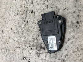 Senzor pedala acceleratie Ford Galaxy 2005