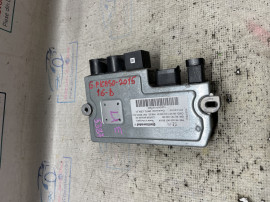 Modul Start-Stop Citroen C4 Grand Picasso 1.6 Motorina 2015