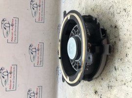 Boxa dreapta spate Citroen C3 2019