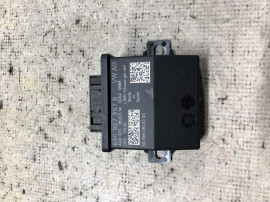 Modul lumini Volkswagen Passat CC 2.0 Motorina 2014