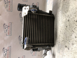Intercooler Citroen C4 Grand Picasso 1.6 Motorina 2014