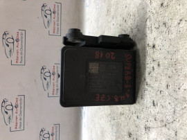 Pompa abs Skoda Superb 3 1.4 Benzina 2018