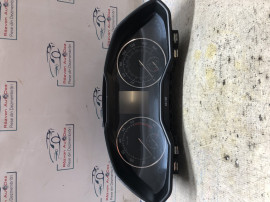 Ceasuri Bord UK Skoda Superb 3 1.4 Benzina 2018