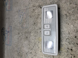 Lampa plafon fata Skoda Superb 3 1.4 Benzina 2018