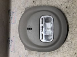 Plafoniera Peugeot Partner 1.6 Motorina 2008