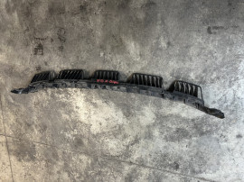 Suport bara spate Skoda Karoq 2018