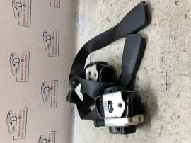 Set Centuri fata cu capsa BMW X1 F48 2.0 Motorina 2017