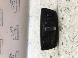 Bloc lumini BMW X1 F48 2.0 Motorina 2017