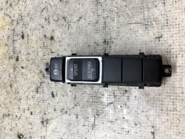 Panou butoane comutare BMW X1 F48 2.0 Motorina 2017