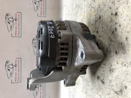 Alternator BMW X1 F48 2.0 Motorina 2017