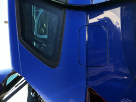 Aripa Dreapta Spate Skoda Karoq 2020