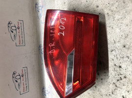 Stop dreapta hayon Volkswagen Jetta 2012