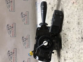 Spira volan + manete Dacia Sandero 2 0.9 Benzina 2017