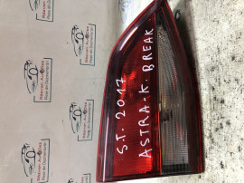 Stop stanga hayon Opel Astra k Break 2017