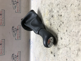 Nuca schimbator 5+1 trepte Dacia Sandero 2 2017