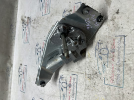 Motoras stergator hayon BMW X1 F48 2016