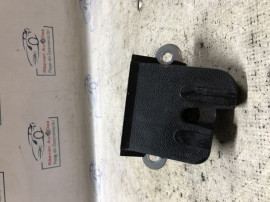 Broasca hayon Volkswagen Golf 7 Break 2015