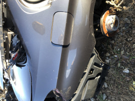 Aripa Dreapta Spate BMW 320 F30 2015